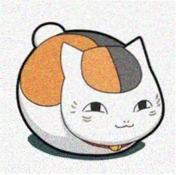 36o影视大全学员头像：何晏