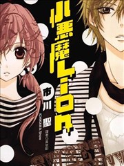 36o影视大全片单封面：漫画分格节奏与镜头密度